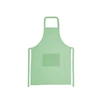 Престилка „Еко стил“3