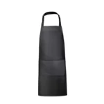 Престилка „Класик“1