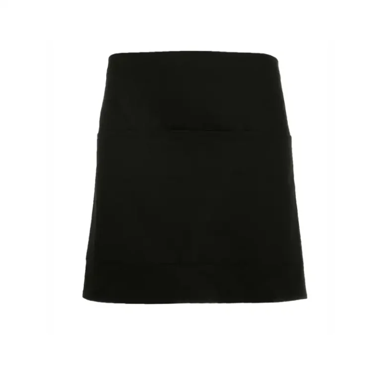 Престилка „Класик“1