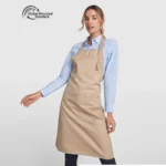 Престилка „Класик“4