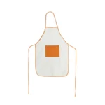 Престилка „Колор“1