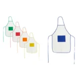 Престилка „Колор“2