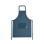 Престилка „Натура“1