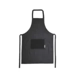 Престилка „Натура“2