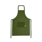 Престилка „Натура“3