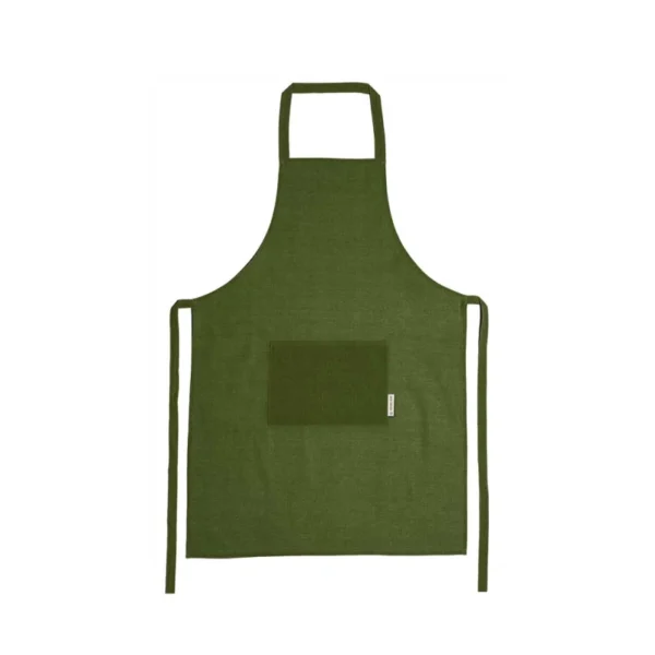 Престилка „Натура“3