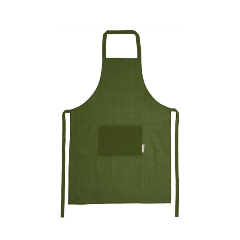 Престилка „Натура“3