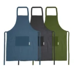 Престилка „Натура“5