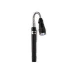 Разтегателен фенер „МагЛайт Про“1