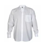 Риза „Айфос “1