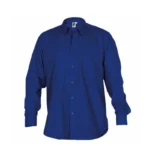 Риза „Айфос “2