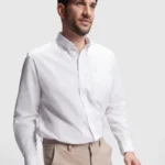 Риза „Айфос “4