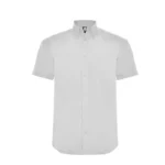 Риза „Айфос“1