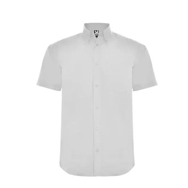 Риза „Айфос“1