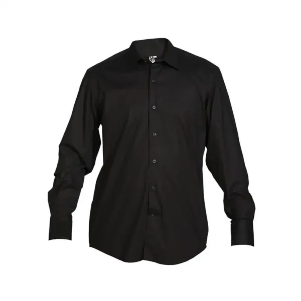 Риза „Луксо“2