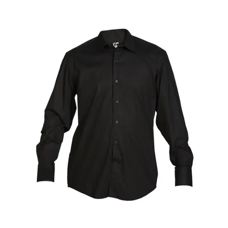 Риза „Луксо“2