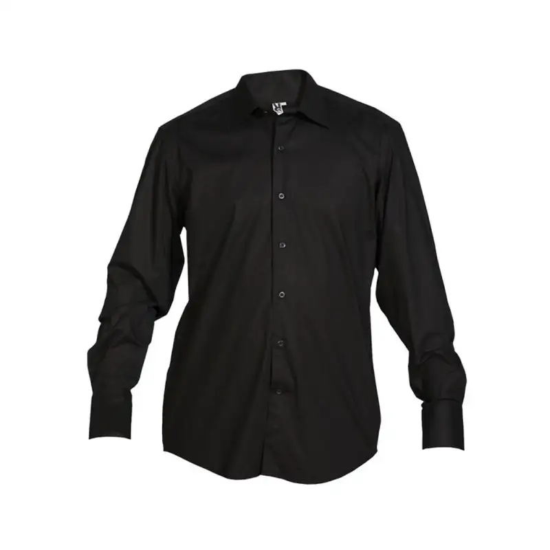 Риза „Луксо“2 Риза „Луксо“2