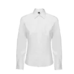 Риза „София “1