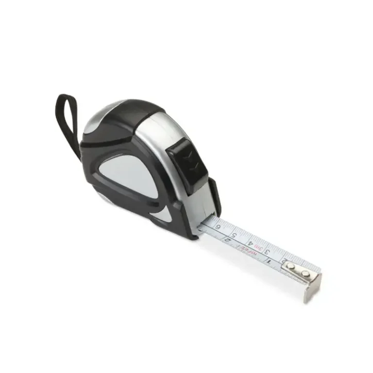 Ролетка „Ауро“