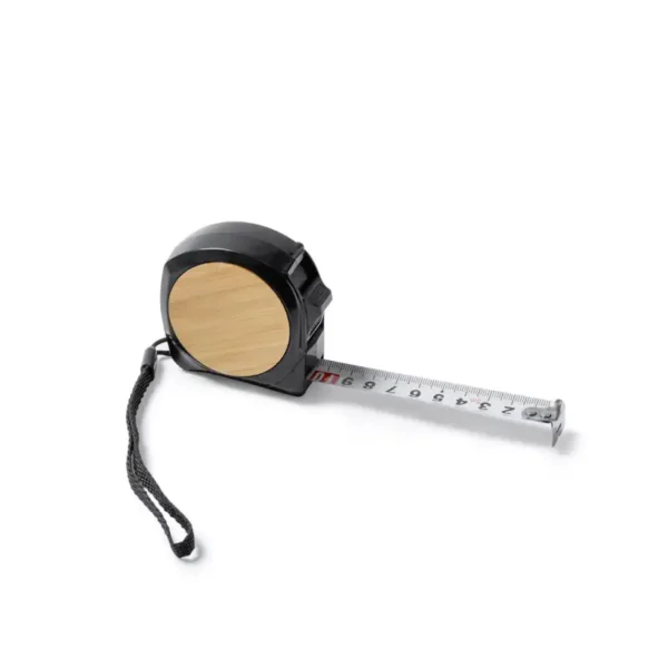 Ролетка „Бамбук“