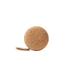 Ролетка „Корк“1