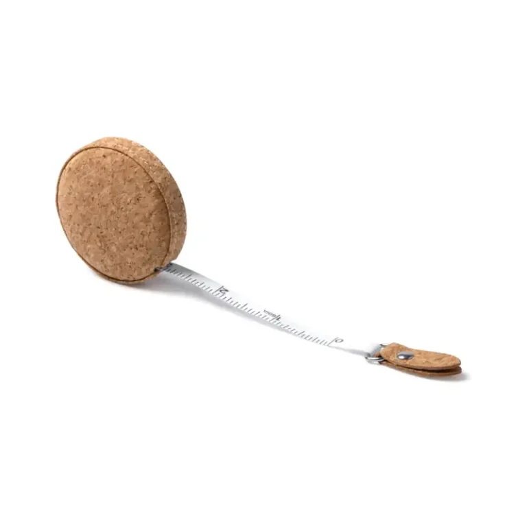 Ролетка „Корк“2