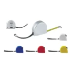 Ролетка „Про“2