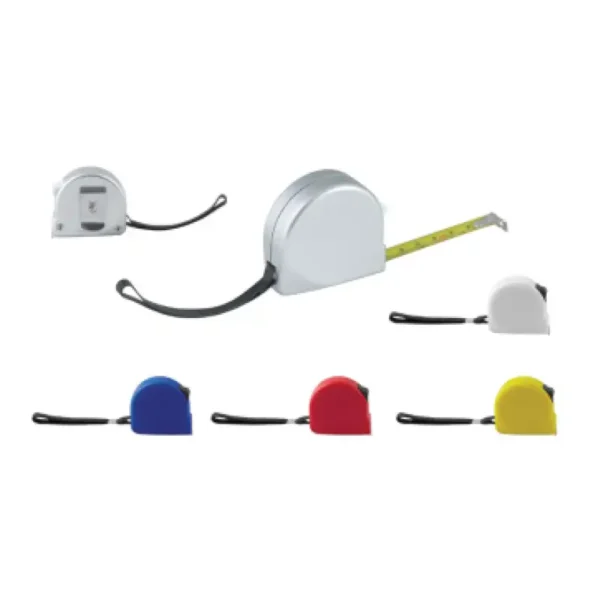 Ролетка „Про“2