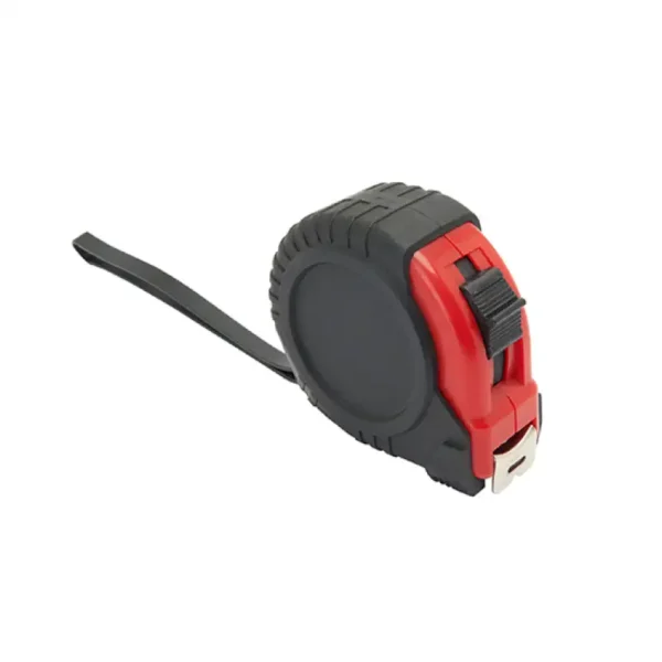 Ролетка „Стамина“5