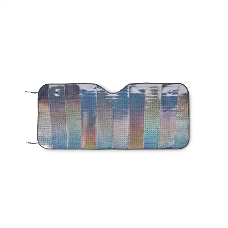 Сгъваем сенник „СоларГард“ Сгъваем сенник „СоларГард“