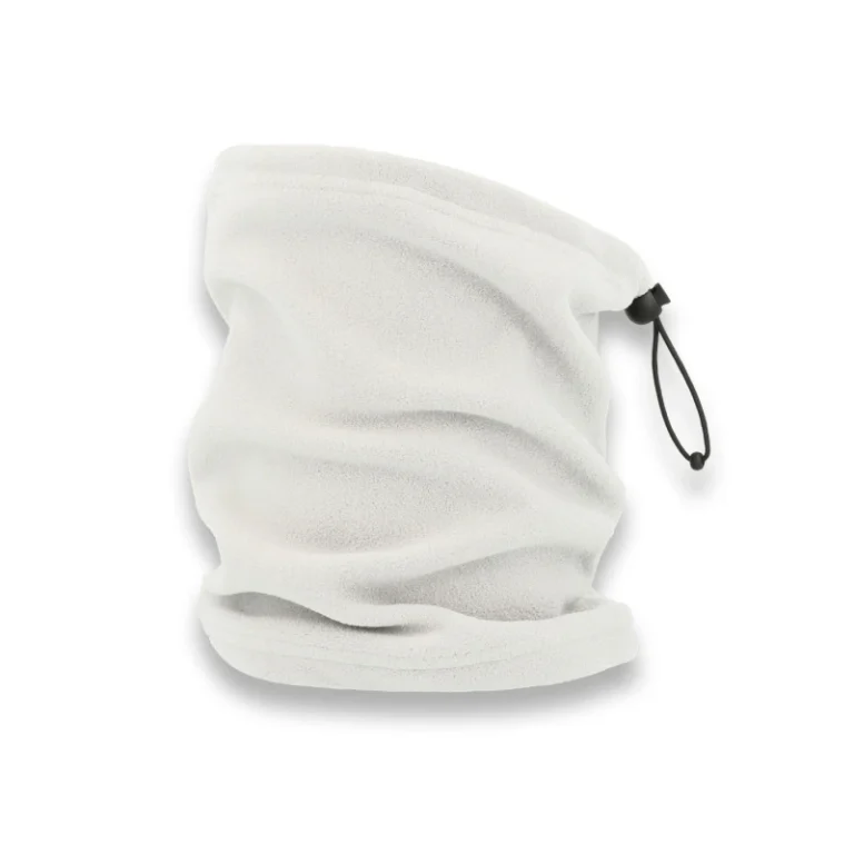 Шал „Хотти“3