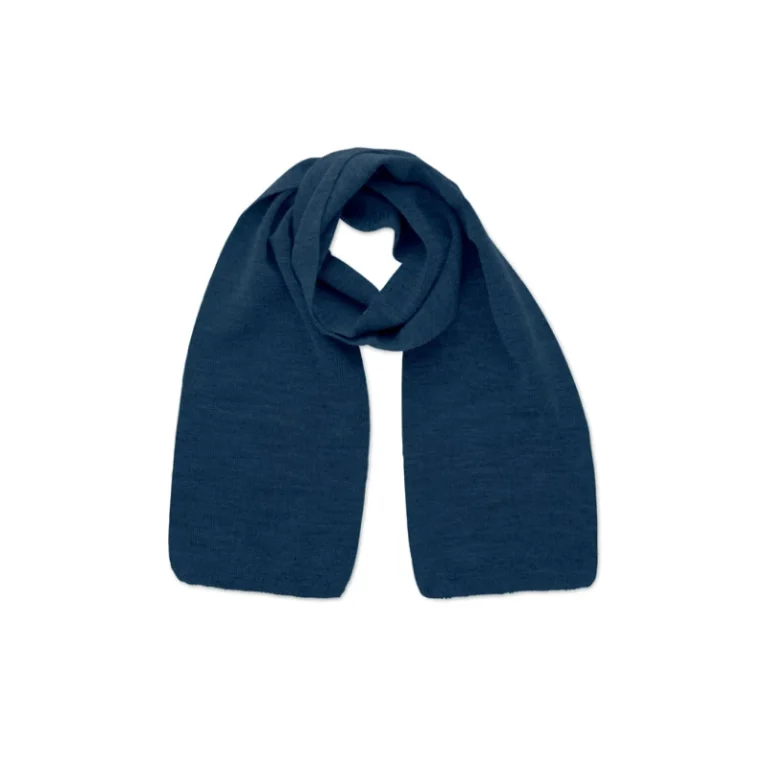 Шал „Комфорт“1