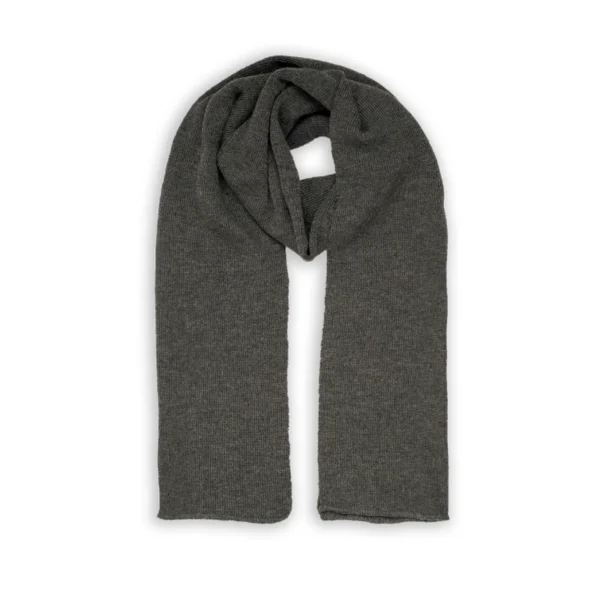 Шал „Винд“3