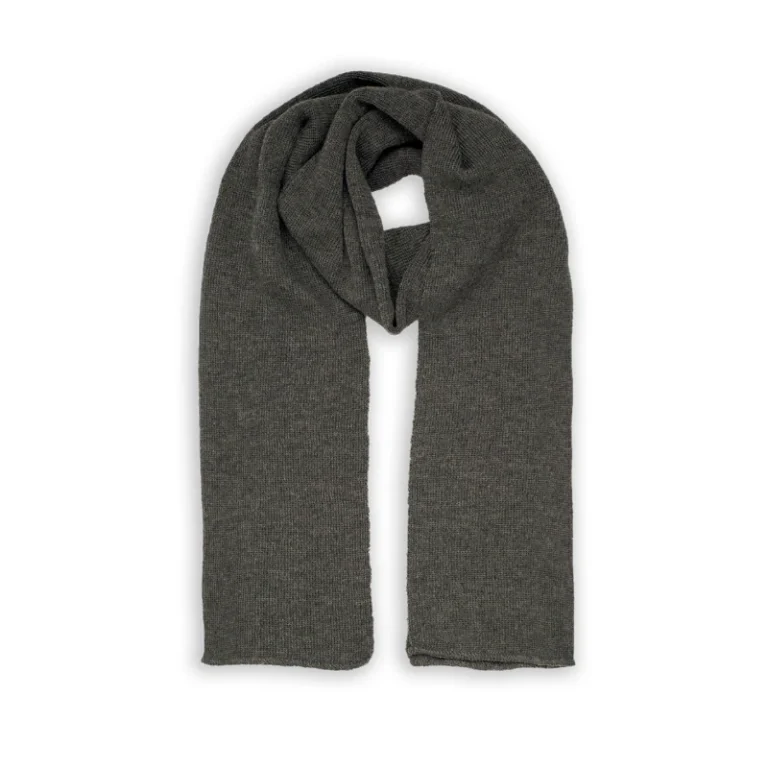 Шал „Винд“3