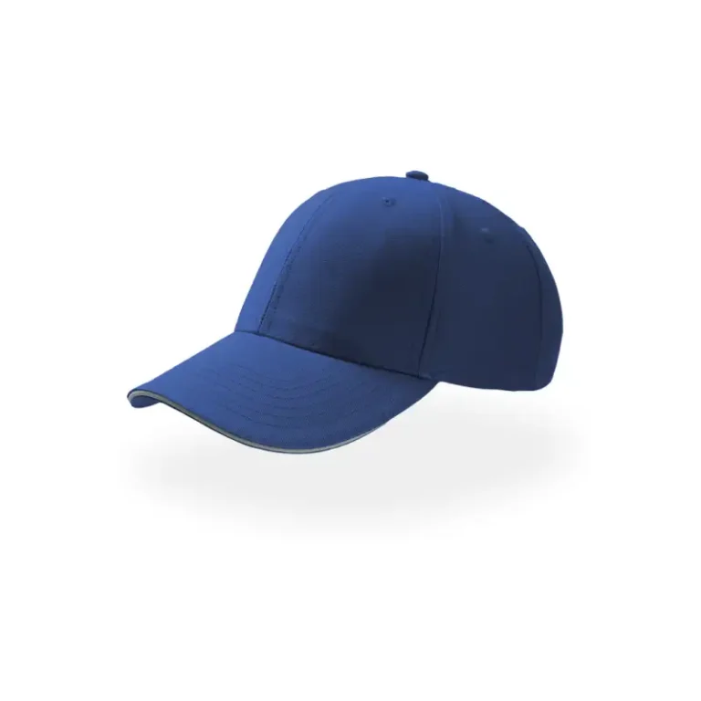 Шапка „Актива“1