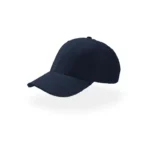 Шапка „Актива“2