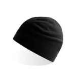 Шапка „Бърк“1