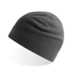 Шапка „Бърк“3