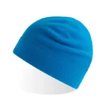 Шапка „Бърк“4