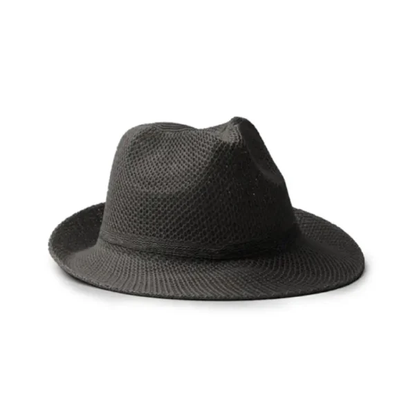 Шапка „Белосо“1