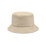 Шапка „Билгола“1