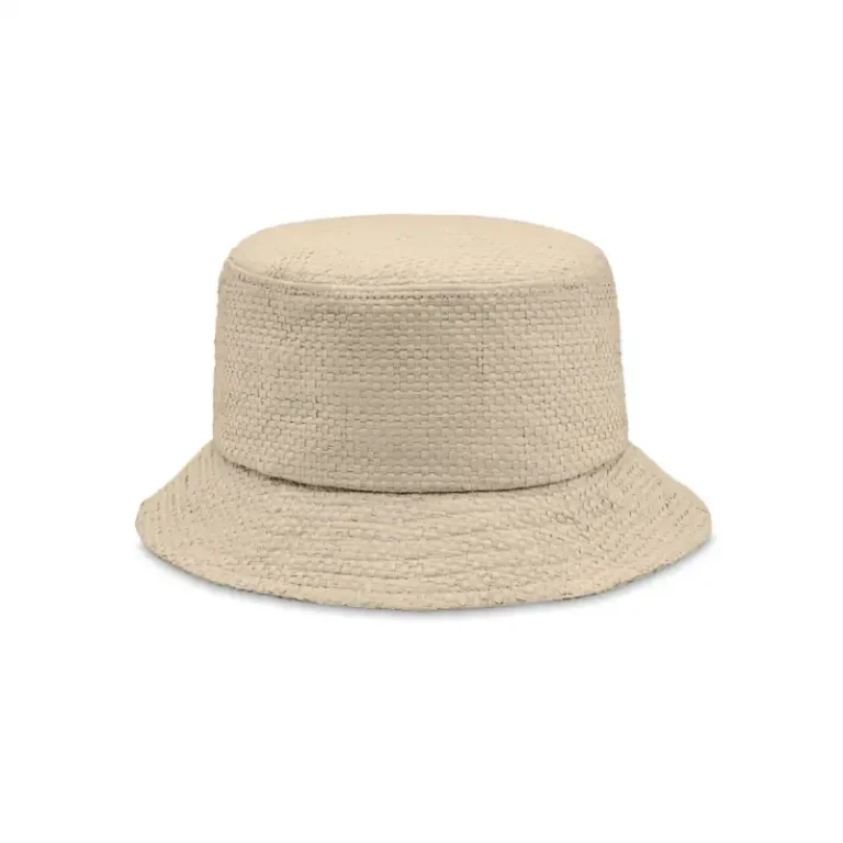 Шапка „Билгола“1