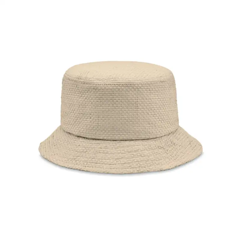 Шапка „Билгола“1 Шапка „Билгола“1