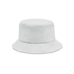 Шапка „Билгола“2