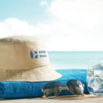 Шапка „Билгола“4