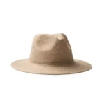 Шапка „Джонес“1