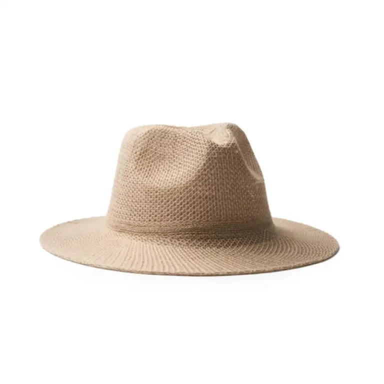 Шапка „Джонес“1