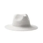 Шапка „Джонес“2