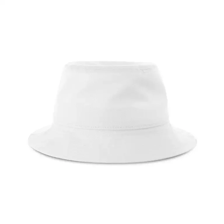 Шапка „Екопан“9