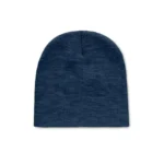 Шапка „Екорип“1